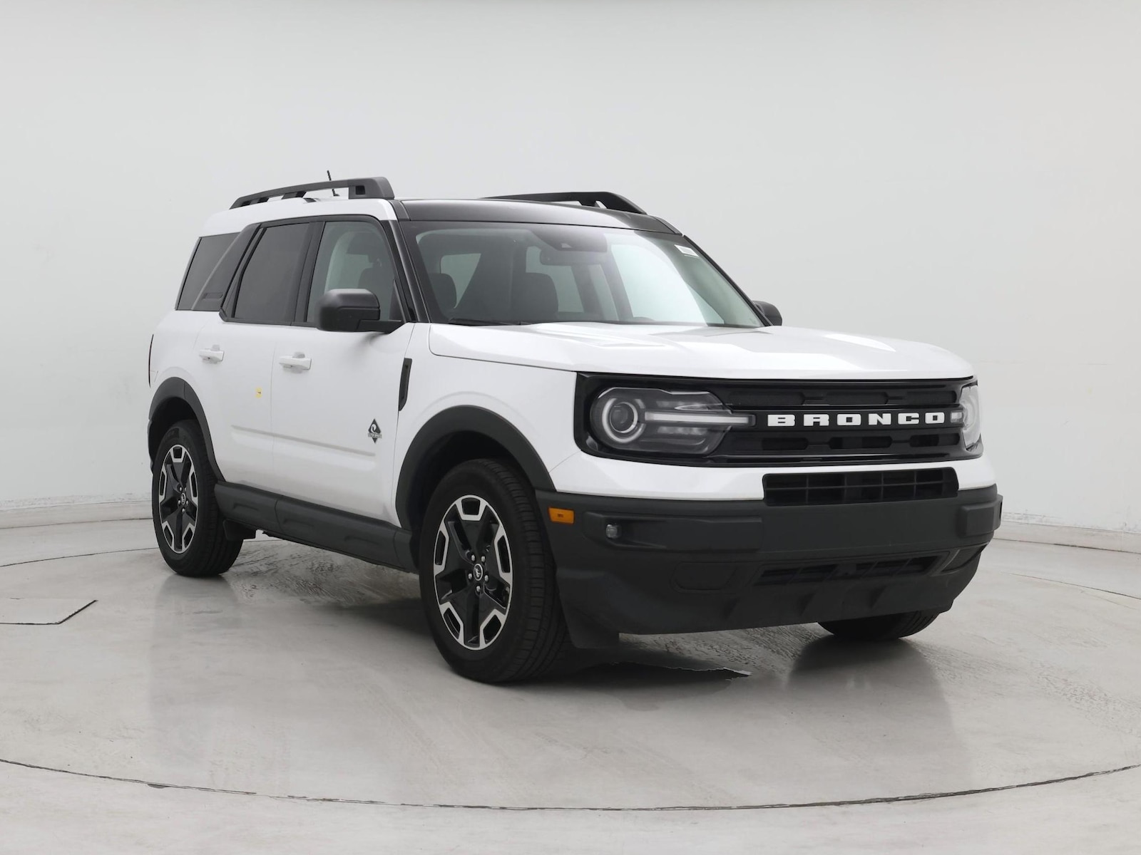ford bronco sport 2023 3FMCR9C64PRE27937 image ford bronco sport 2023 3FMCR9C64PRE27937 image